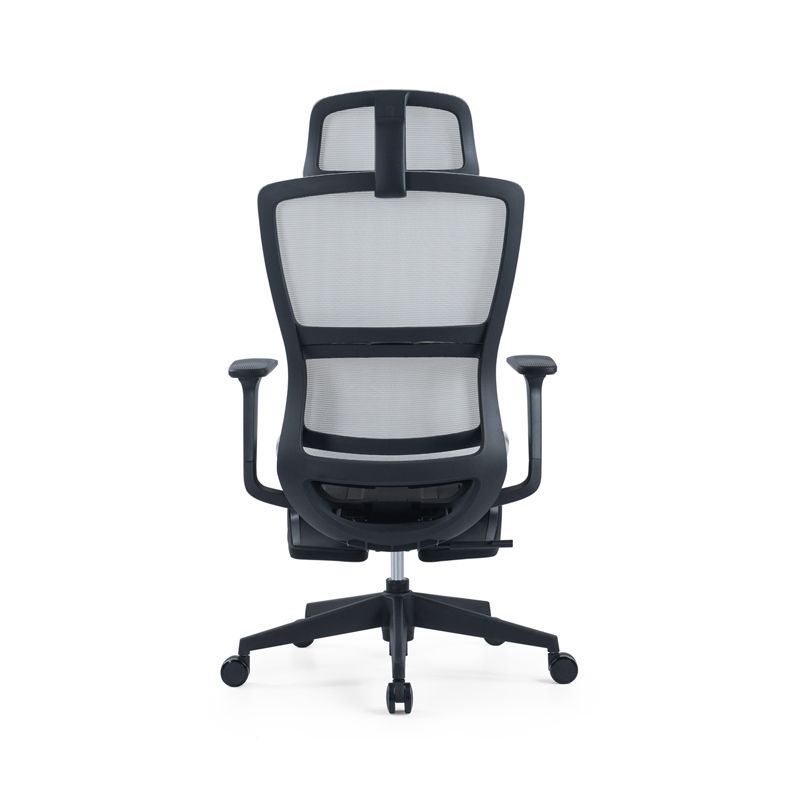 Sitzone南京办公椅图3，乐时Chillax全网午休椅