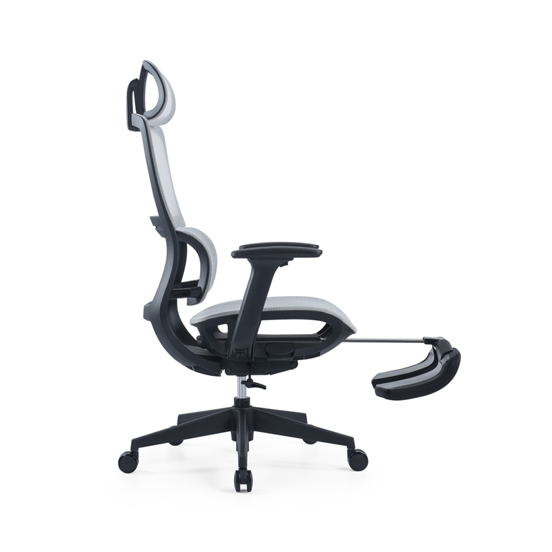 Sitzone南京办公椅图6，乐时Chillax全网午休椅