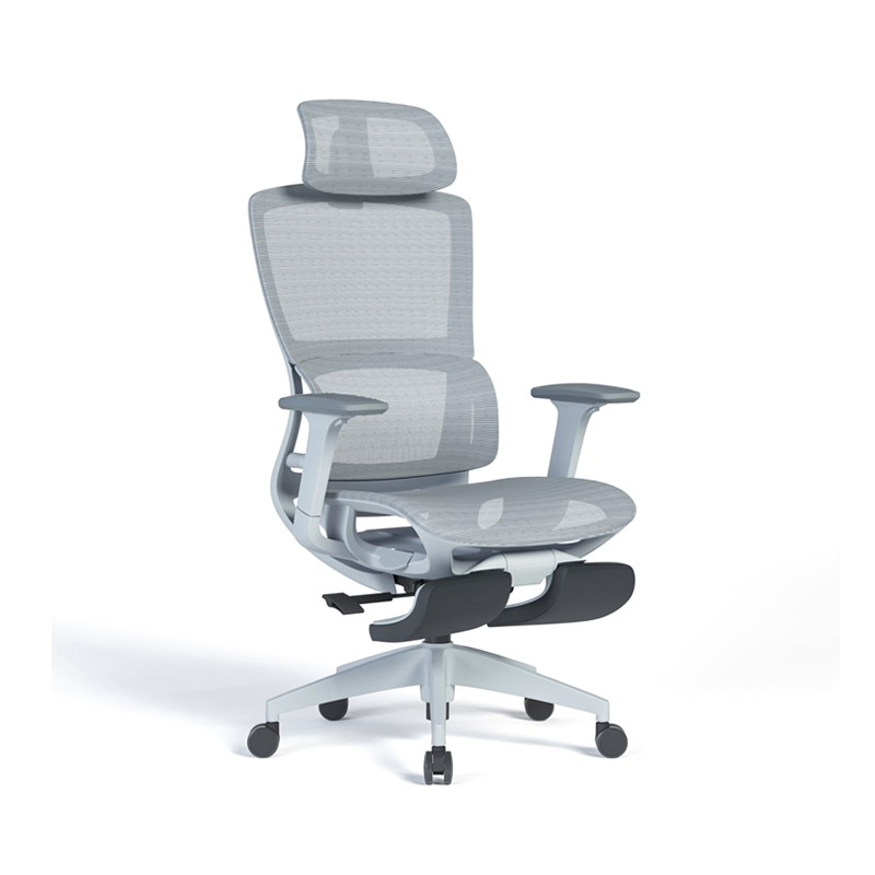 Sitzone南京办公椅，Chillax南京全网午休椅