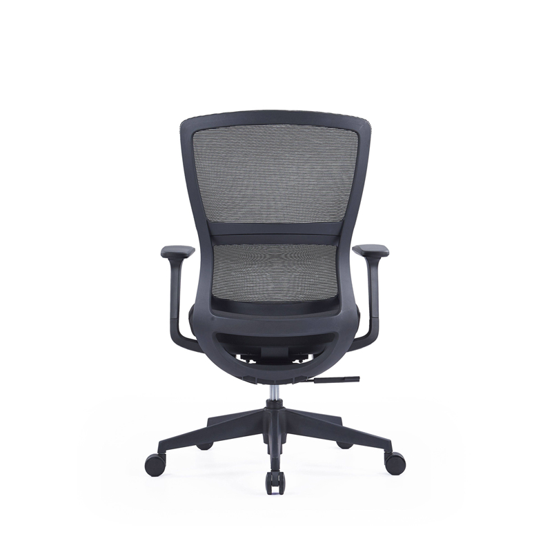 Sitzone南京办公椅图3，乐时Chillax会议办公椅