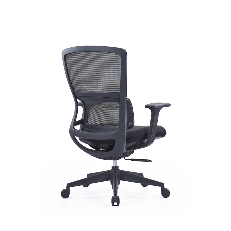 Sitzone南京办公椅图5，乐时Chillax会议办公椅