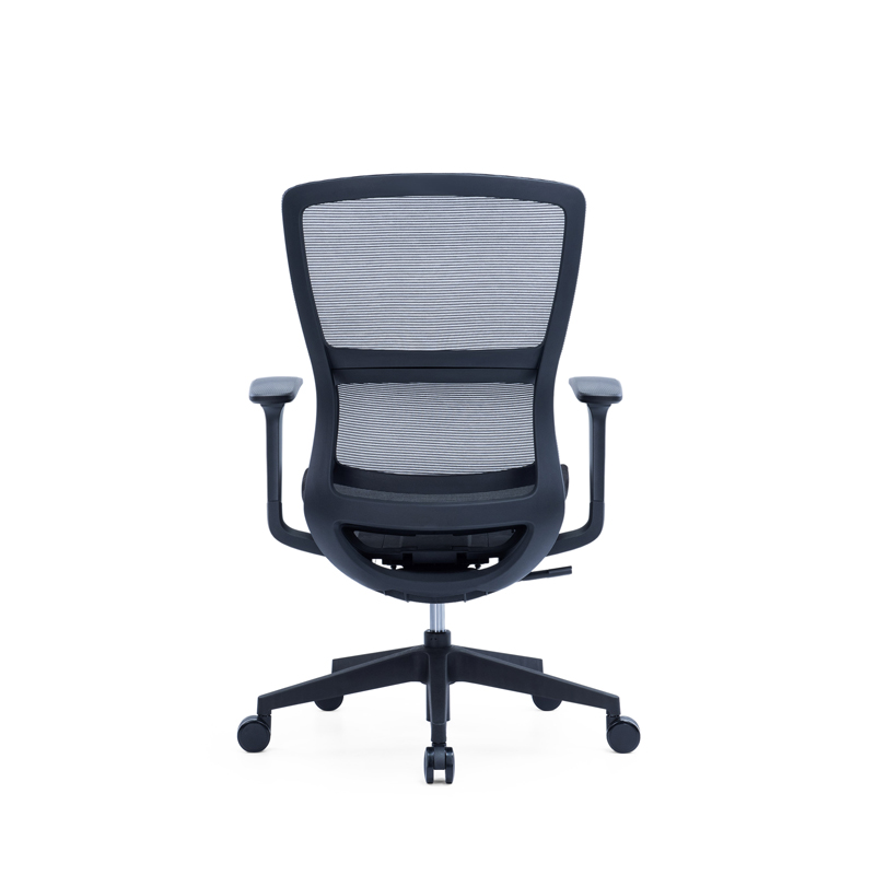 Sitzone南京办公椅图3，乐时Chillax全网办公椅