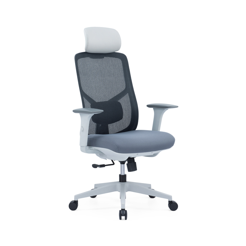 Sitzone南京办公椅图1