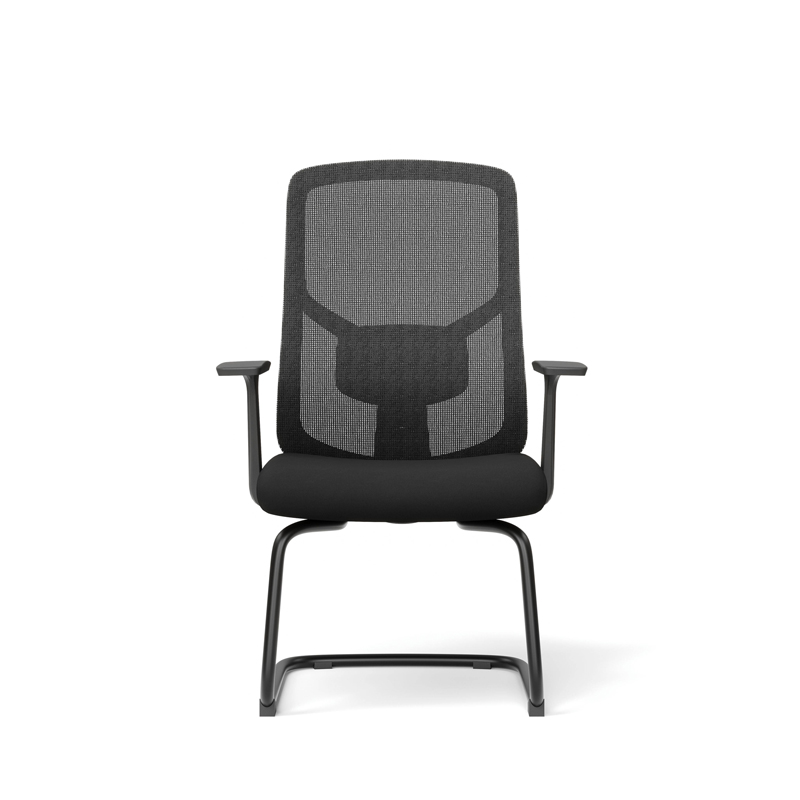 Sitzone南京办公椅，Yng南京访客椅