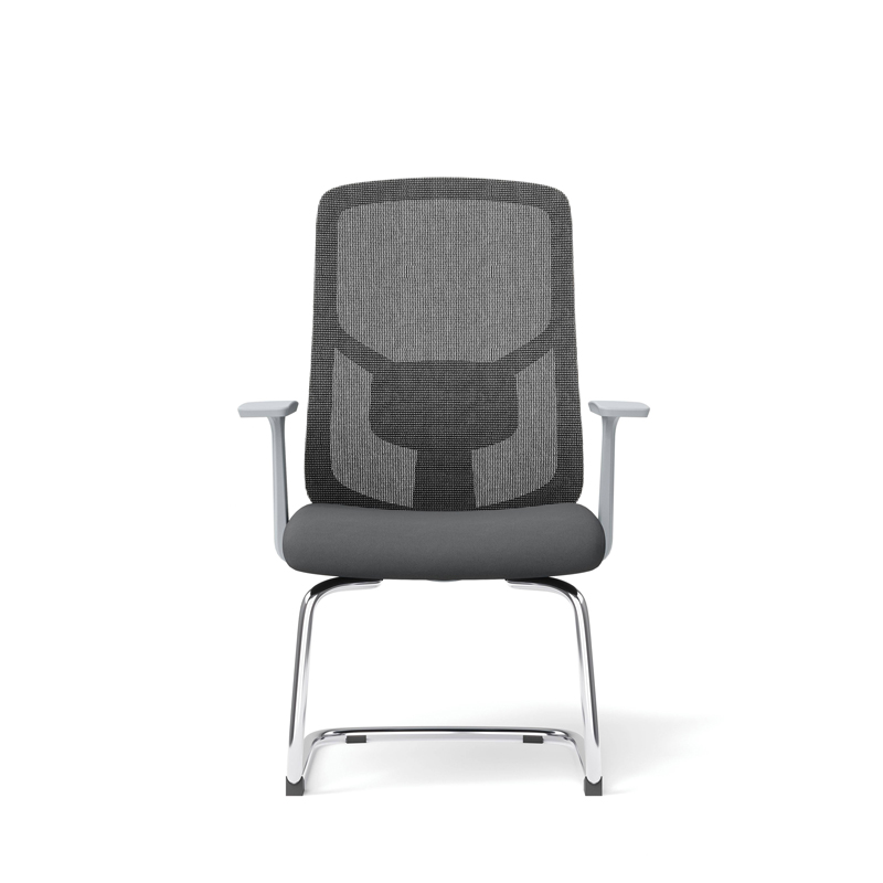 Sitzone南京办公椅，Yng南京会议椅