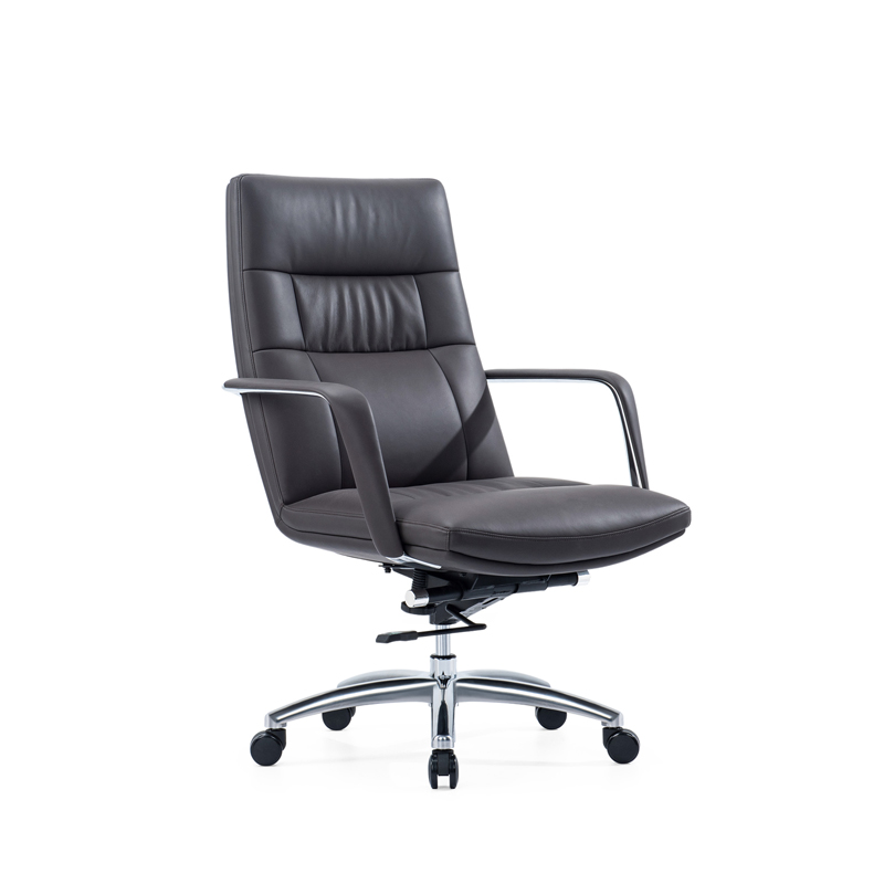 Sitzone南京办公椅图1