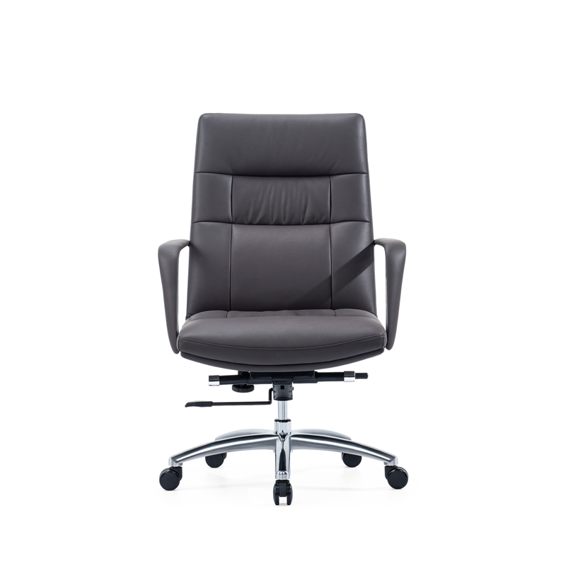 Sitzone南京办公椅，Cozy南京中班椅