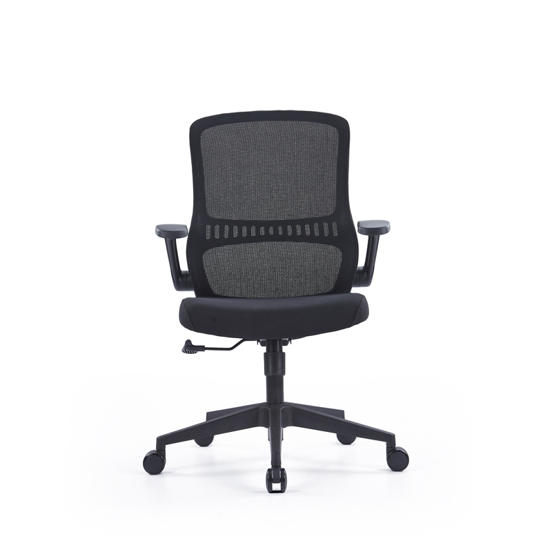 Sitzone南京办公椅，Vee南京职员椅