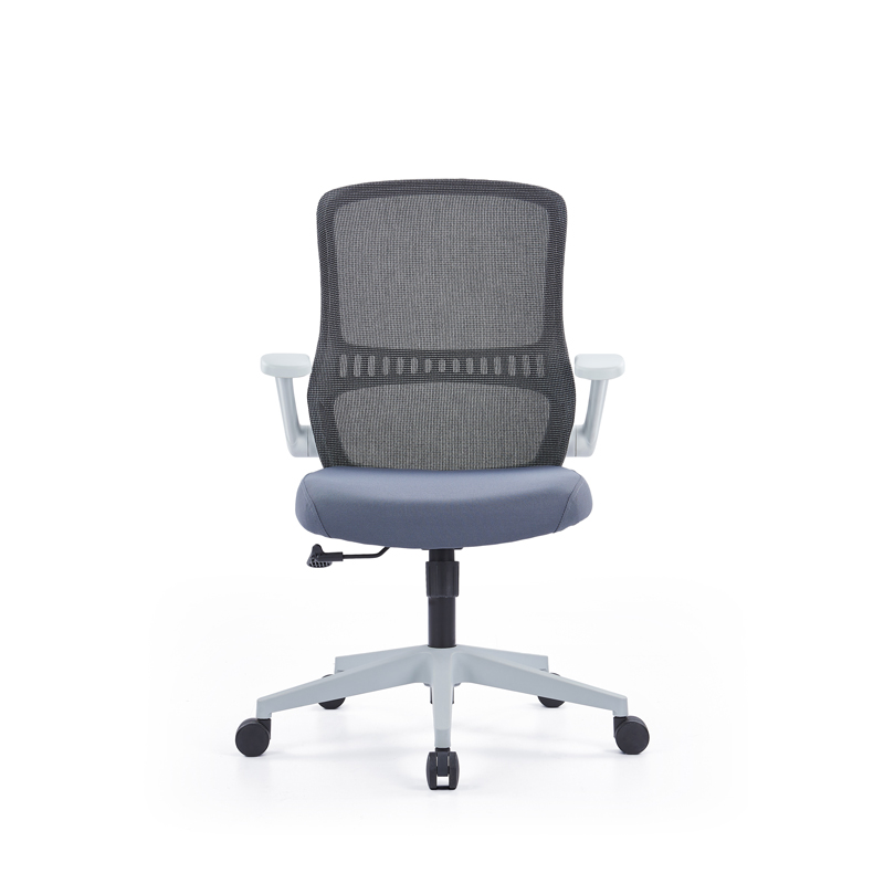 Sitzone南京办公椅，Vee南京职员椅