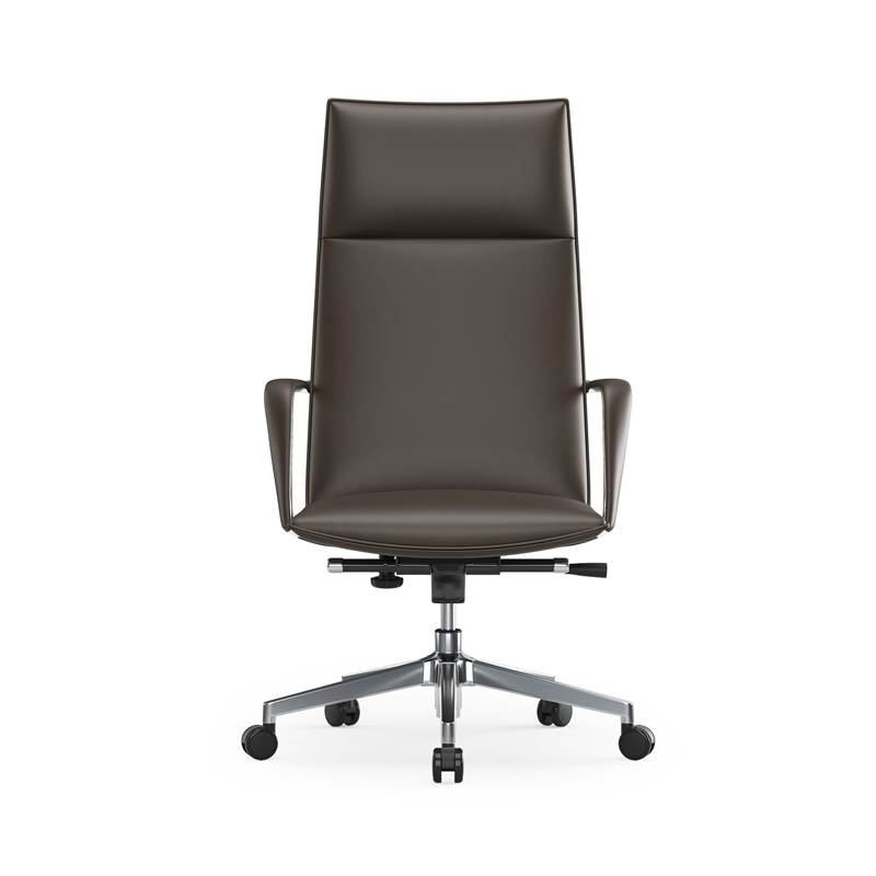 Sitzone南京办公椅，致简 Exqula南京主管椅，南京高背办公椅