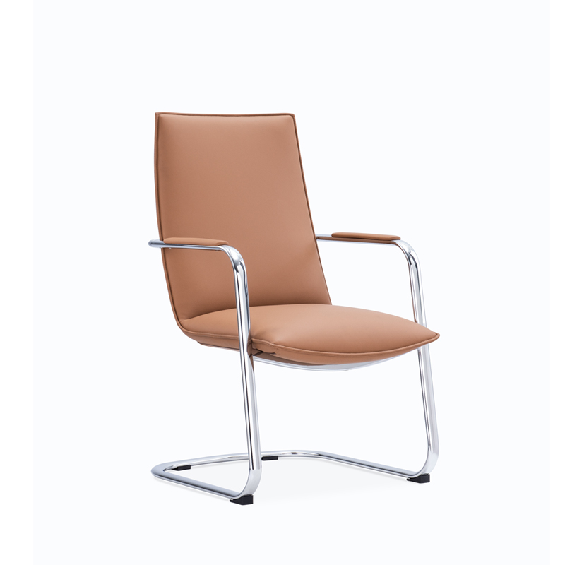 Sitzone南京办公椅，Exqula南京访客椅