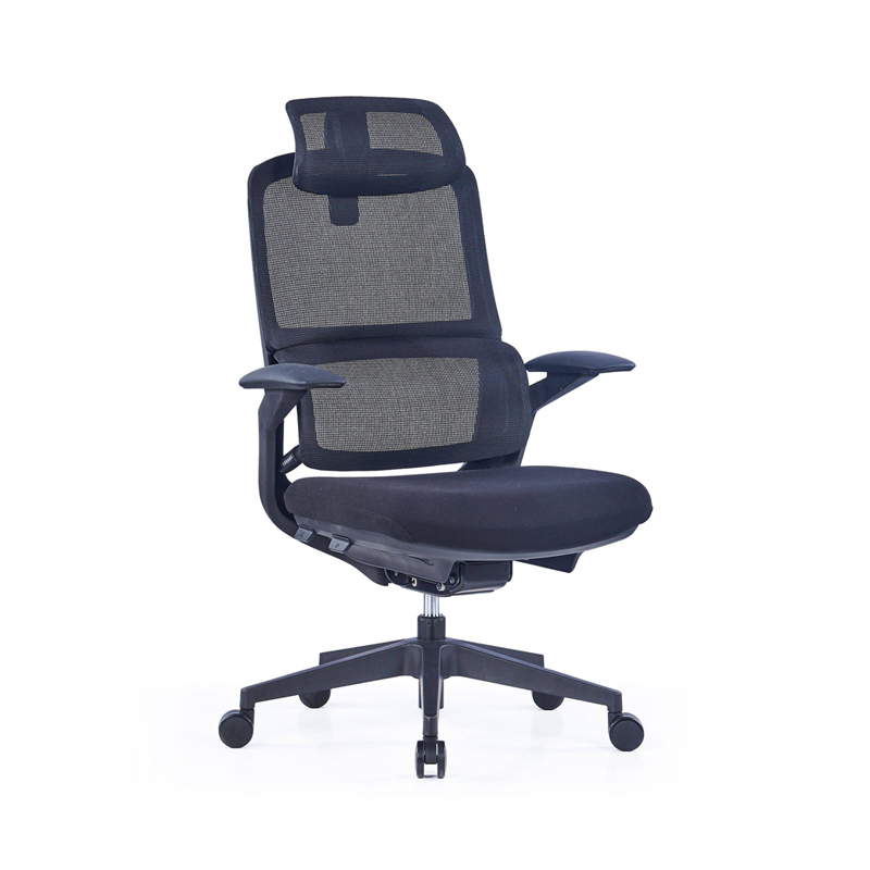 Sitzone南京办公椅，Suyi南京职员椅