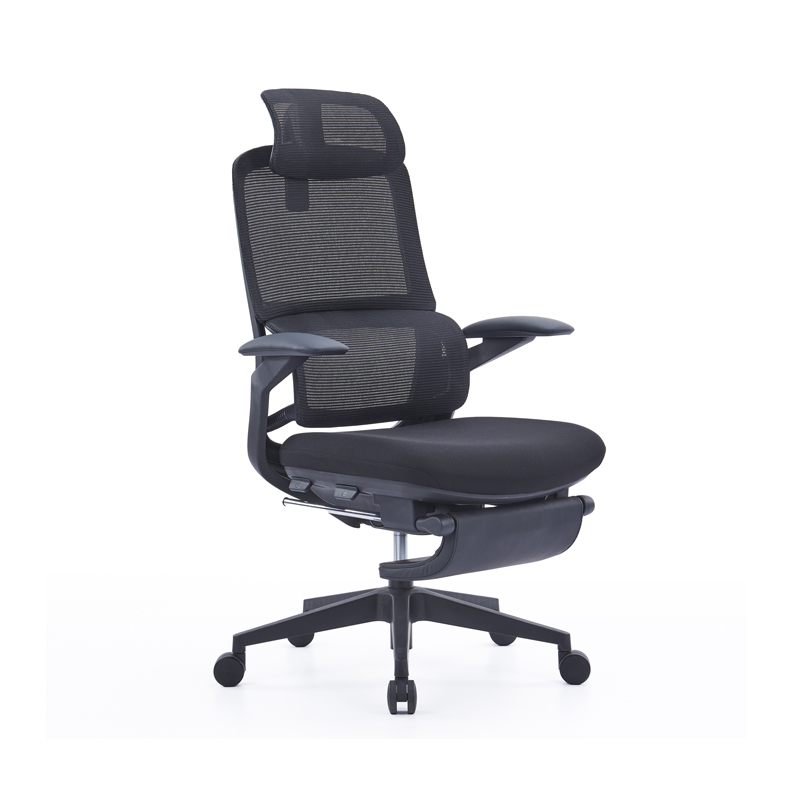 Sitzone南京办公椅，Suyi南京午休椅高背