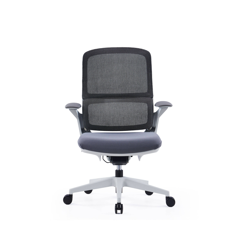 Sitzone南京办公椅，Suyi南京职员椅JCH-529B-HS，网布职员椅