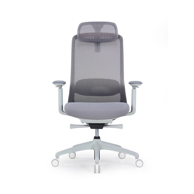 Sitzone南京办公椅图1