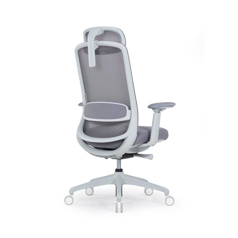 Sitzone南京办公椅，Ares南京网布主管椅