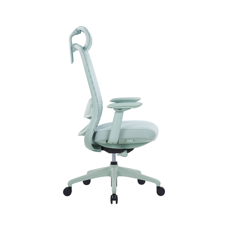 Sitzone南京办公椅，Ares南京时尚主管椅