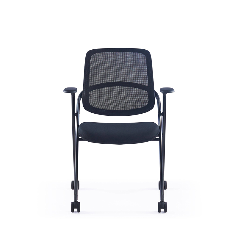 Sitzone南京办公椅，Jupiter南京培训椅