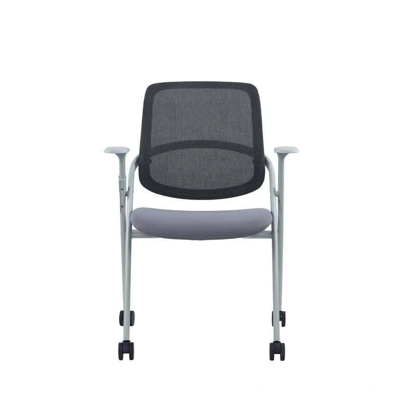 Sitzone南京办公椅，Jupiter南京培训椅