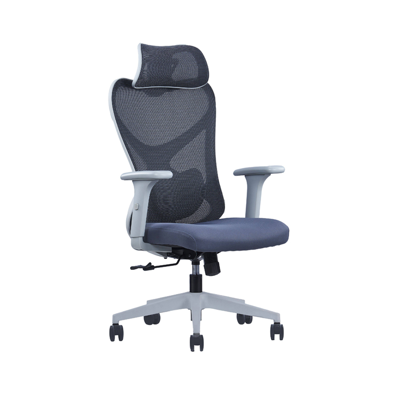 Sitzone南京办公椅图1