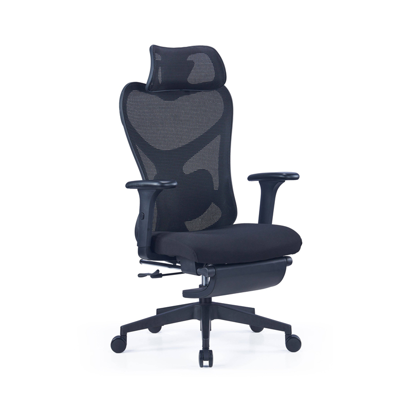 Sitzone南京办公椅，Pop南京午休办公椅