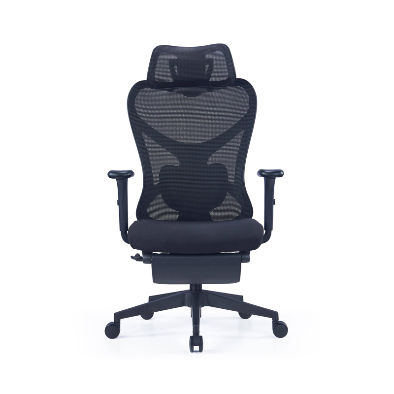 Sitzone南京办公椅，Pop南京午休办公椅JCH-535A-KT，网布午休椅