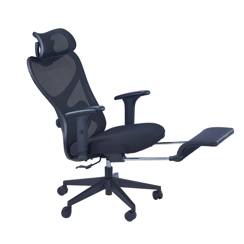 Sitzone南京办公椅图4，波普Pop工学午休椅