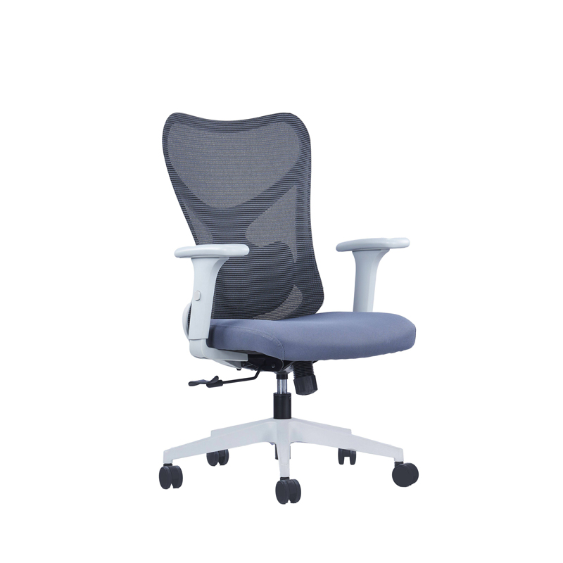 Sitzone南京办公椅，Pop南京职员椅