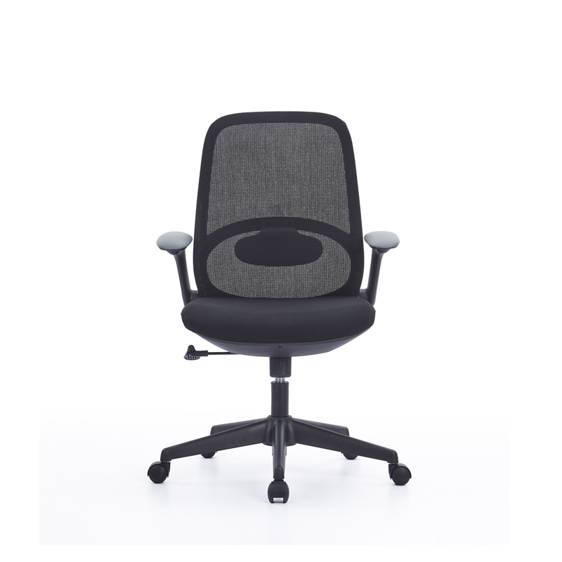 Sitzone南京办公椅，Noqi南京职员椅