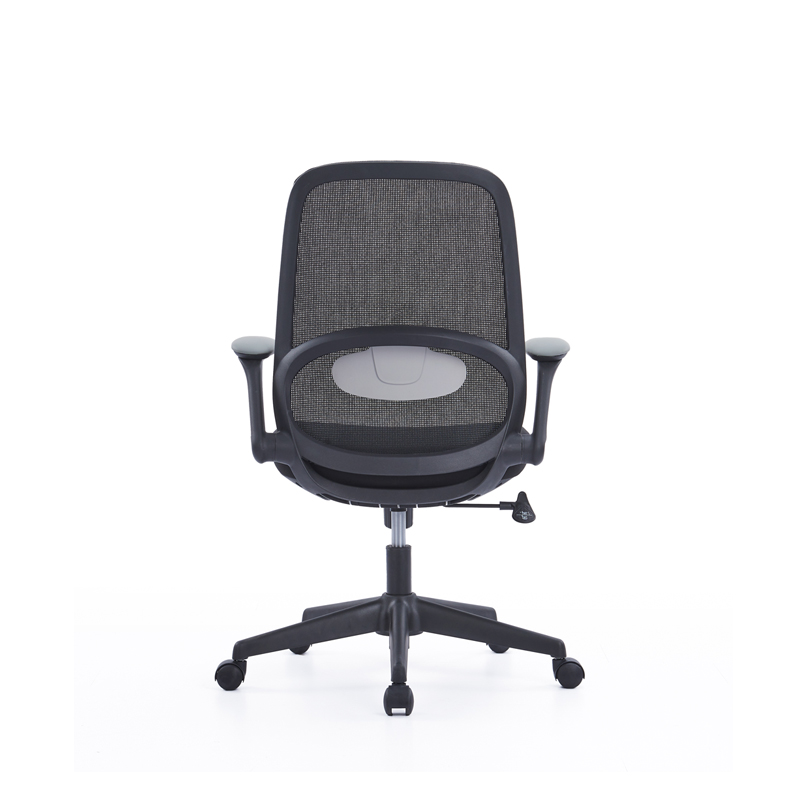 Sitzone南京办公椅图3，诺奇Noqi转椅电脑椅