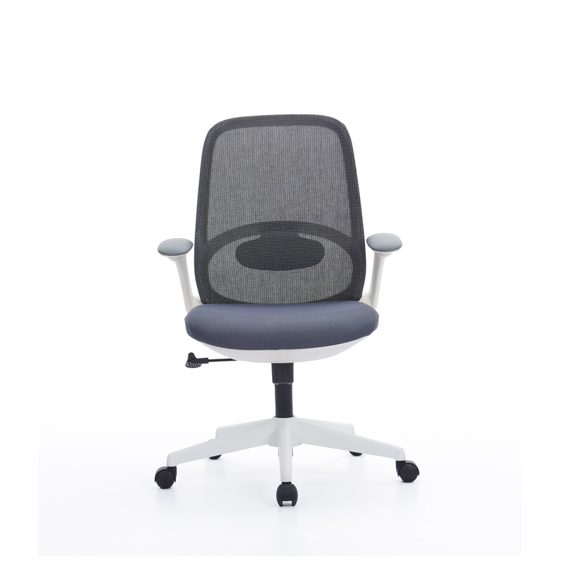 Sitzone南京办公椅，Noqi南京职员椅