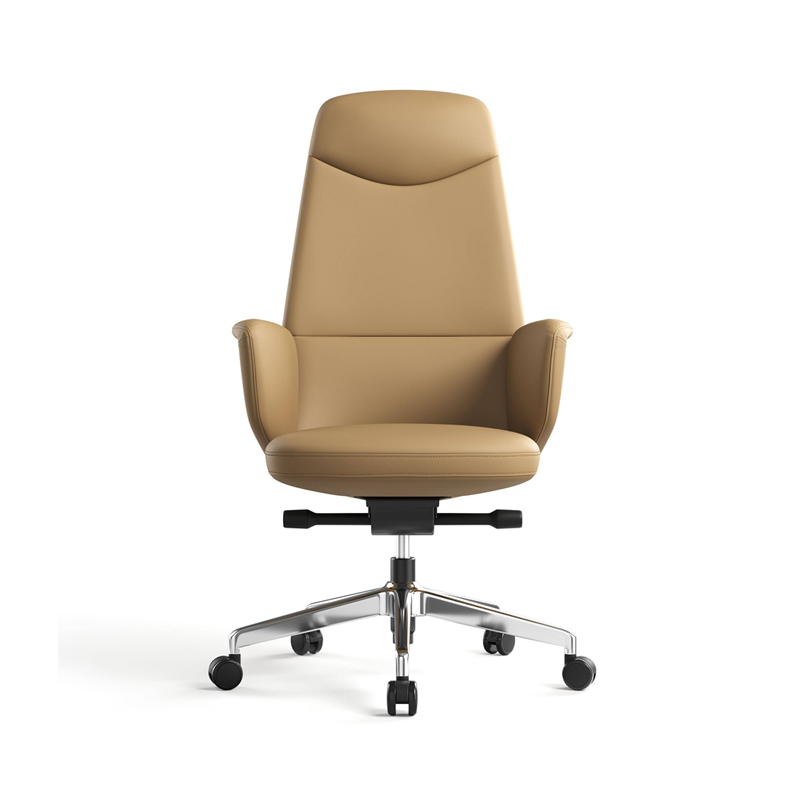 Sitzone南京办公椅，Rayi南京老板椅