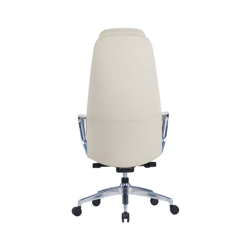 Sitzone南京办公椅图3，锐意Rayi高背办公椅 升降头枕