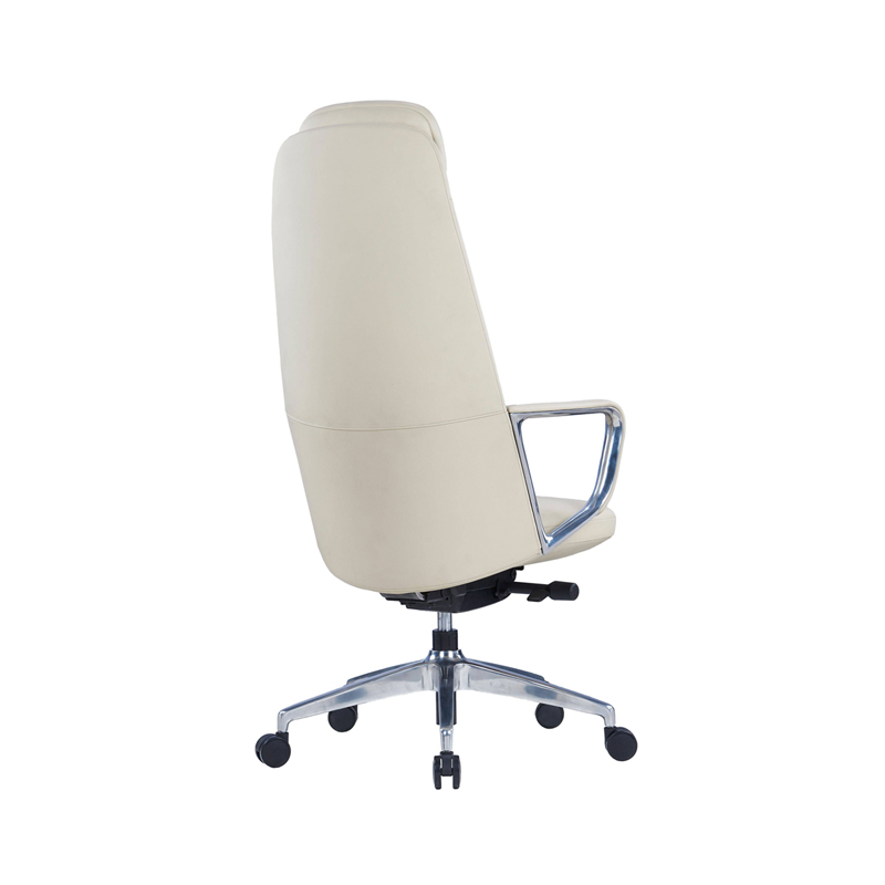 Sitzone南京办公椅图5，锐意Rayi高背办公椅 升降头枕