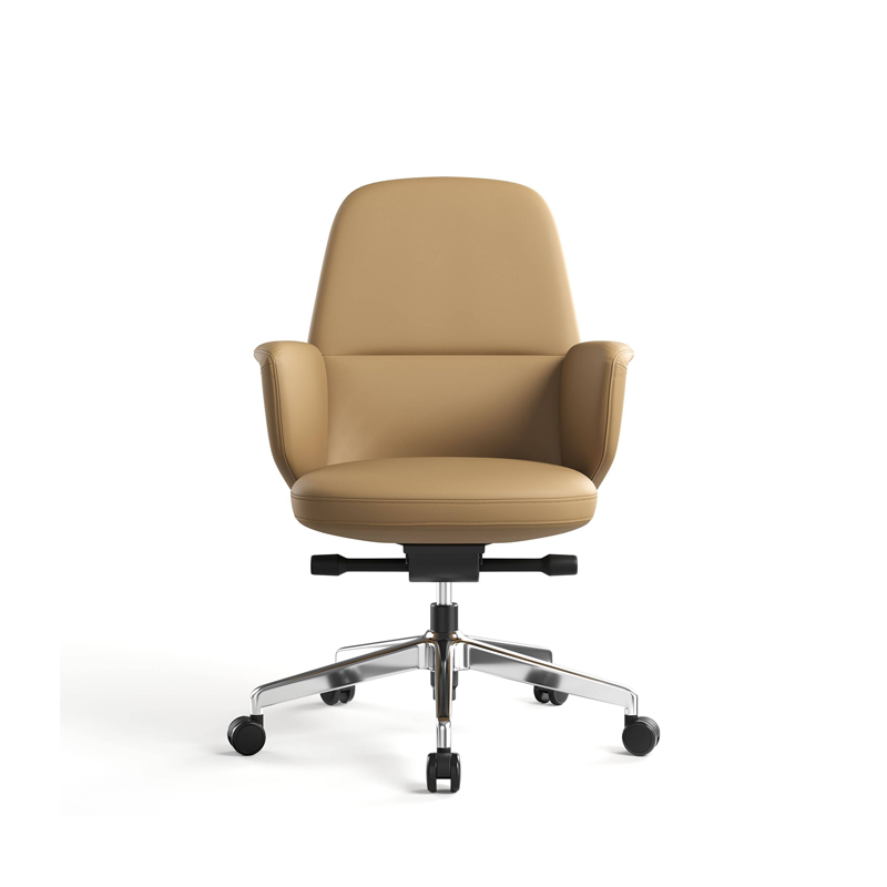 Sitzone南京办公椅，Rayi南京中班椅