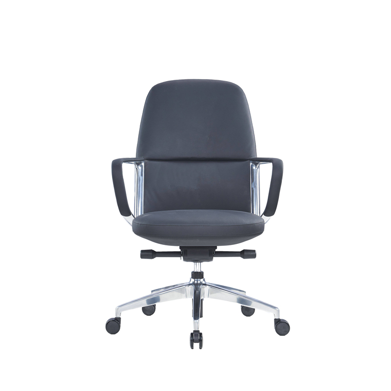 Sitzone南京办公椅，Rayi南京中班椅