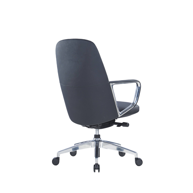 Sitzone南京办公椅图5，锐意Rayi中背办公椅