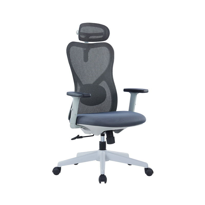 Sitzone南京办公椅图1