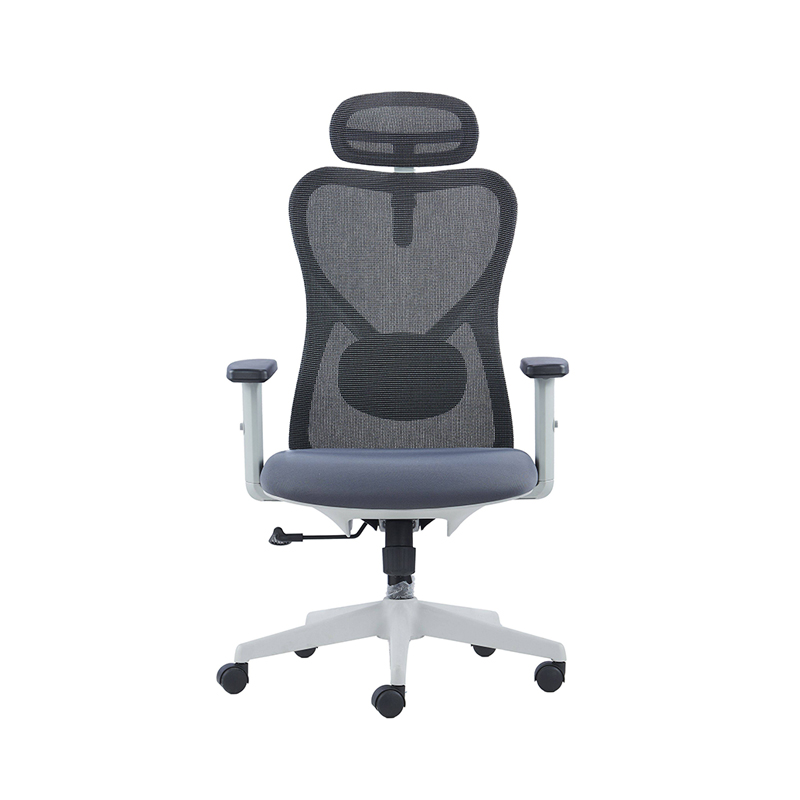 Sitzone南京办公椅图2，裕舒Radiant人体工学椅