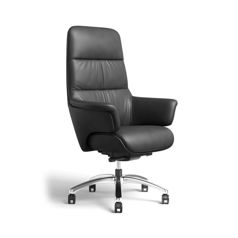 Sitzone南京办公椅，Lotus南京老板椅，南京大班椅