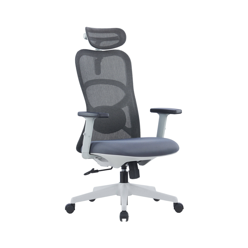 Sitzone南京办公椅图1