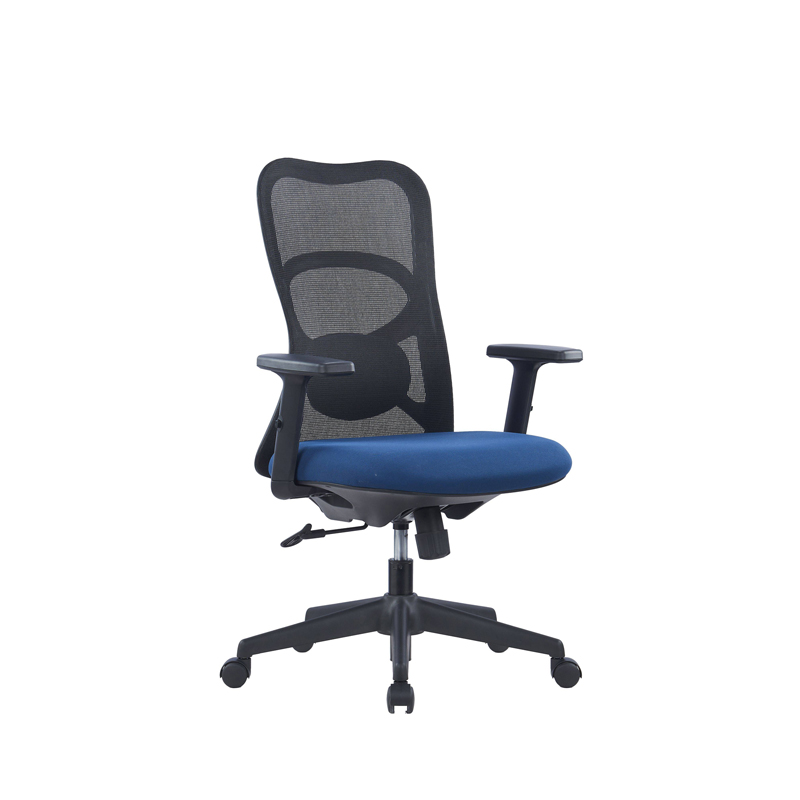 Sitzone南京办公椅，Infinite南京职员椅