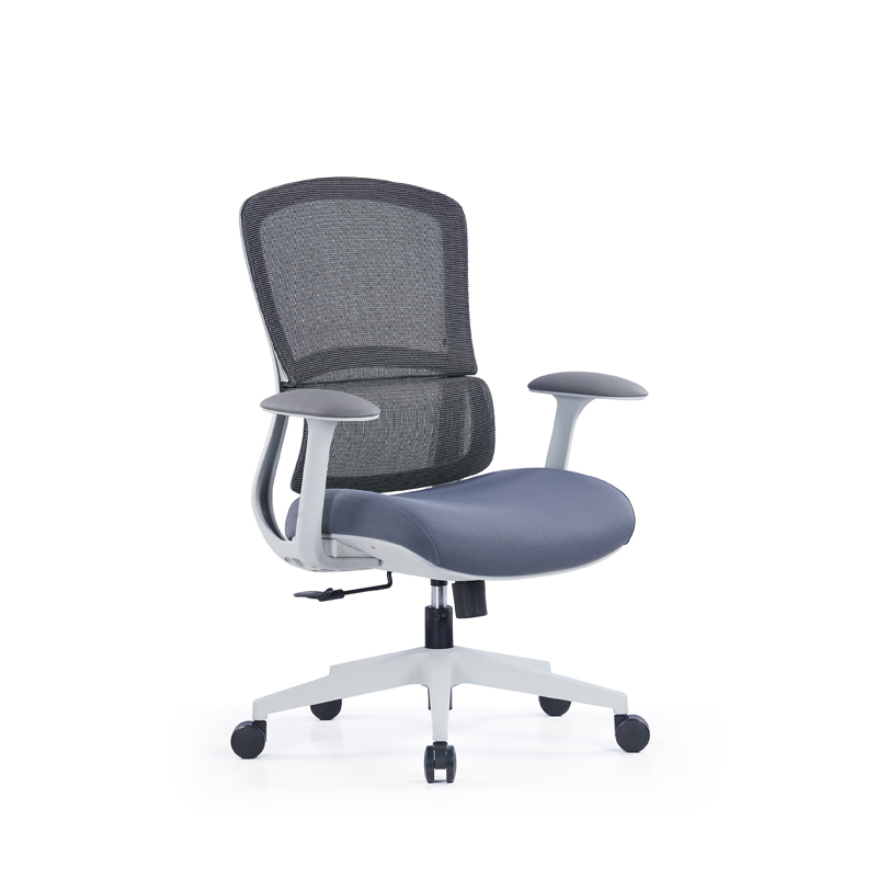 Sitzone南京办公椅，Curve南京职员椅