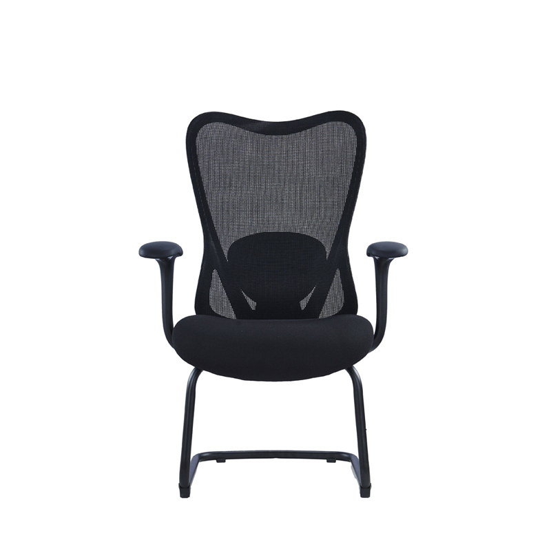 Sitzone南京办公椅，Artique南京会议椅