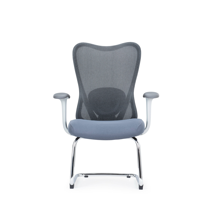 Sitzone南京办公椅，Artique南京会议椅，南京访客椅