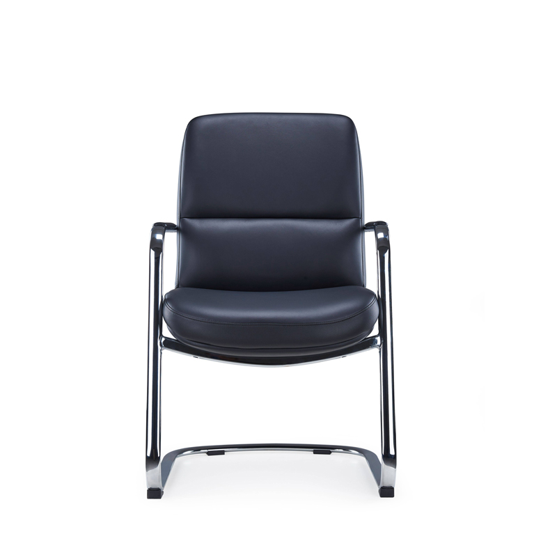 Sitzone南京办公椅，Floréa南京会议椅JCH-567C，会议访客椅