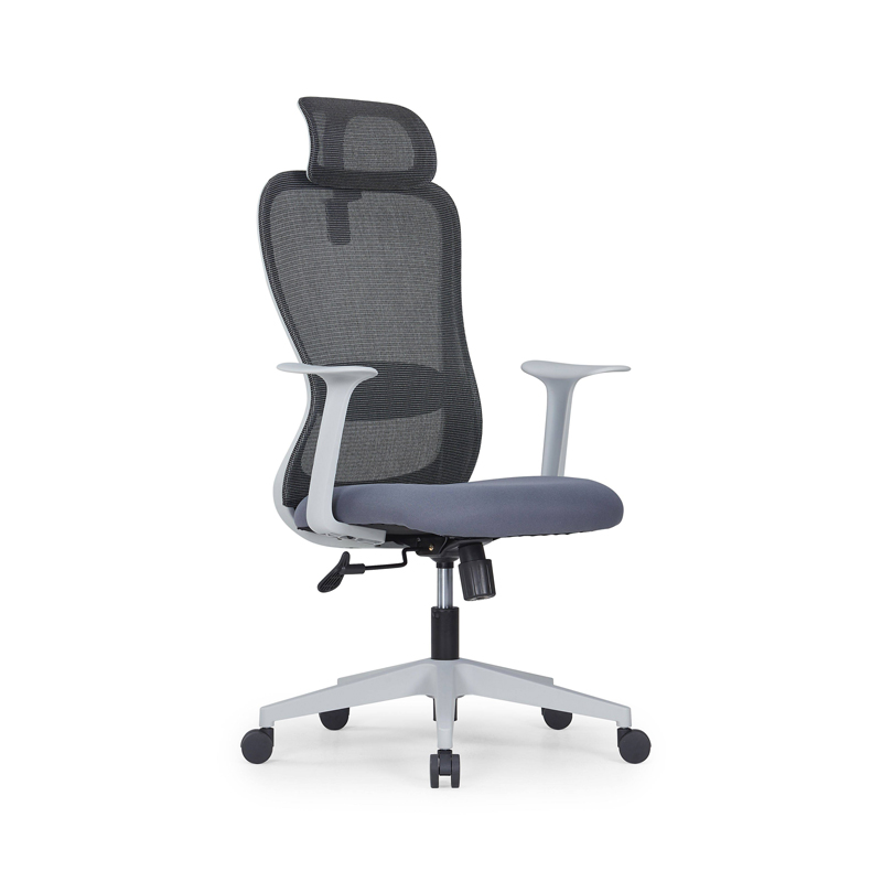 Sitzone南京办公椅图1