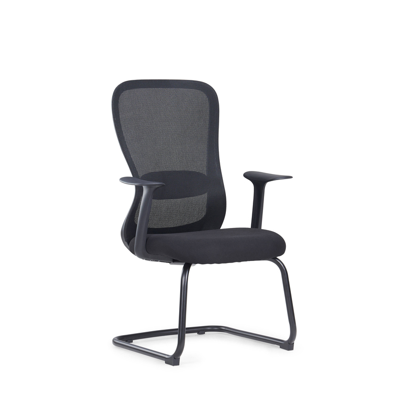 Sitzone南京办公椅，Mermaid南京会议椅