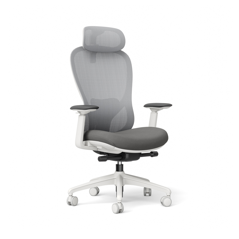 Sitzone南京办公椅，Yaotour南京主管椅