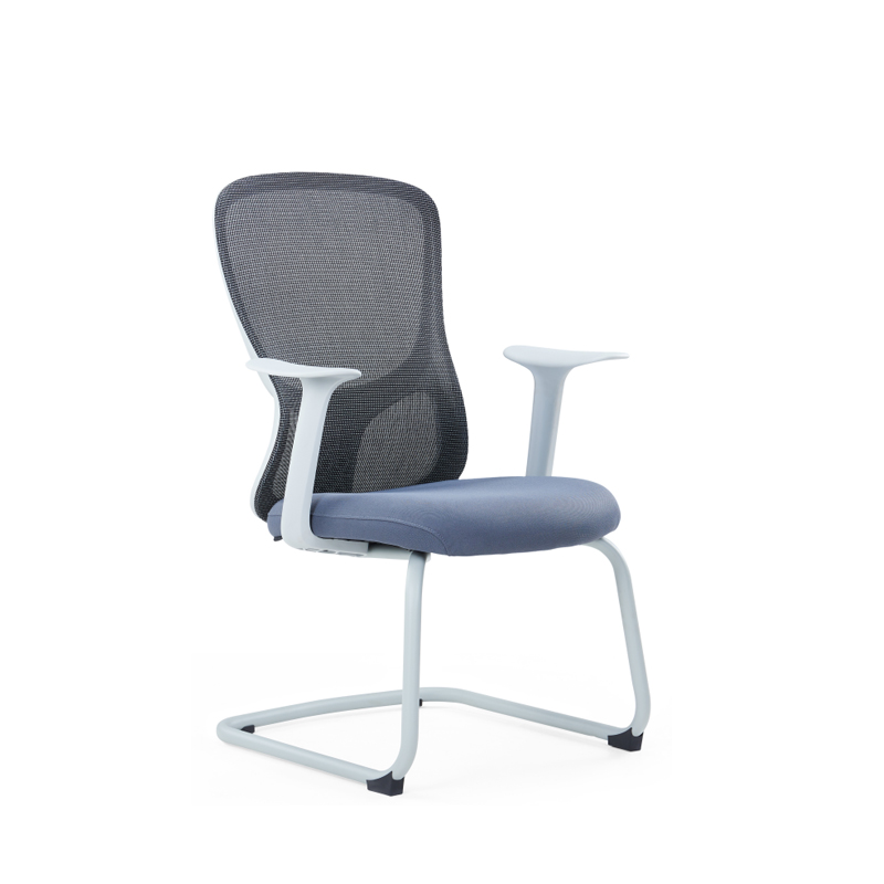 Sitzone南京办公椅，Windrive南京洽谈椅